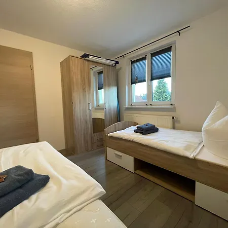 Hotel & Zum Loewen 3*