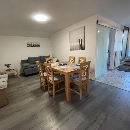 & Zum Loewen Hotel Eisenach