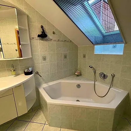 Hotel & Zum Loewen 3*