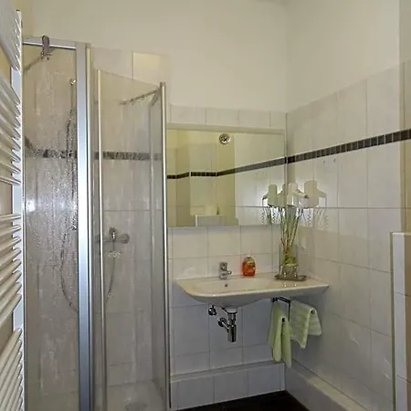 & Zum Loewen Hotel 3*