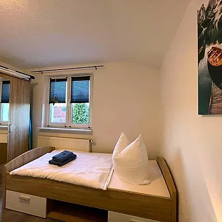 Hotel & Zum Loewen 3*