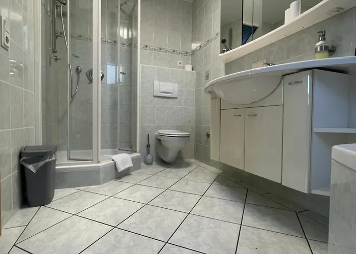 & Zum Loewen Hotel 3*