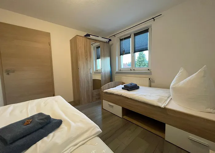 Hotel & Zum Loewen 3*