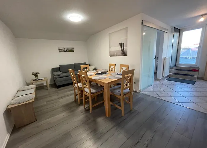 & Zum Loewen Hotel Eisenach